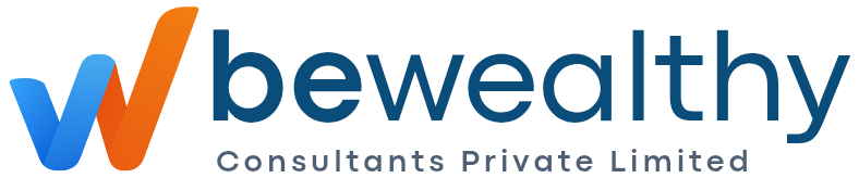 BeWealthy