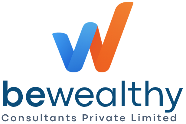 BeWealthy