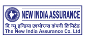 New-India-insurance