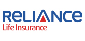 Reliance-Life-insurance
