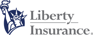 liberty-insurance-logo-2C02301B14-seeklogo.com