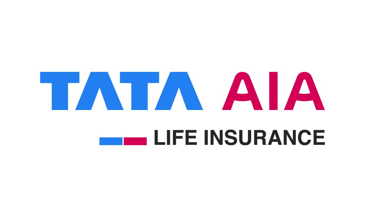 Tata-AIA-Logojpg