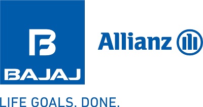 new-final-logo-bajaj-allianz-01-02-2023